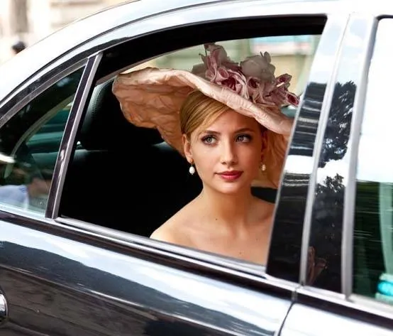 Промах (2011) скачать торрент бесплатно Промах (2011) фильм скачать торрент бесплатно