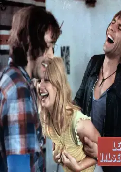 Вальсирующие (1974) в хорошем качестве скачать торрент файл Вальсирующие (1974) фильм в хорошем качестве скачать торрент файл