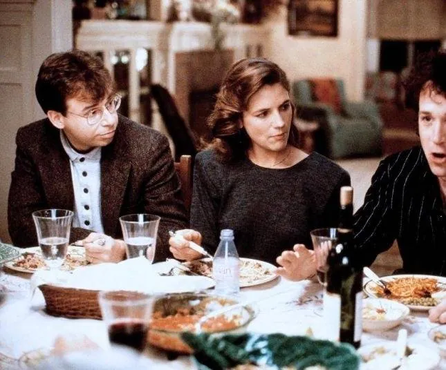 Родители (1989) в хорошем качестве скачать торрент файл Родители (1989) фильм в хорошем качестве скачать торрент файл