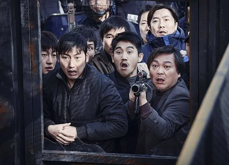 Большой матч (2014) в хорошем качестве скачать торрент файл Большой матч (2014) фильм в хорошем качестве скачать торрент файл