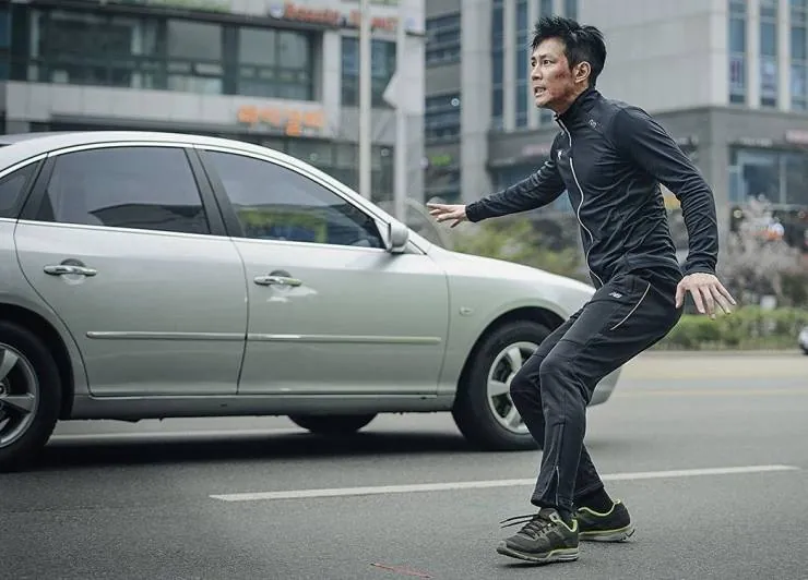 Большой матч (2014) скачать торрент бесплатно Большой матч (2014) фильм скачать торрент бесплатно