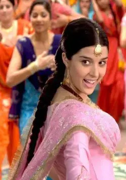 Любовь вчера и сегодня (2009) скачать торрент файл Любовь вчера и сегодня (2009) фильм скачать торрент файл