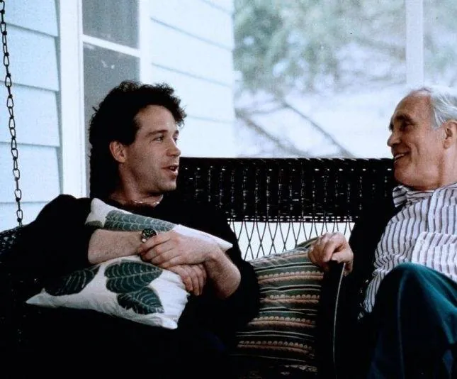 Родители (1989) скачать торрент бесплатно Родители (1989) фильм скачать торрент бесплатно