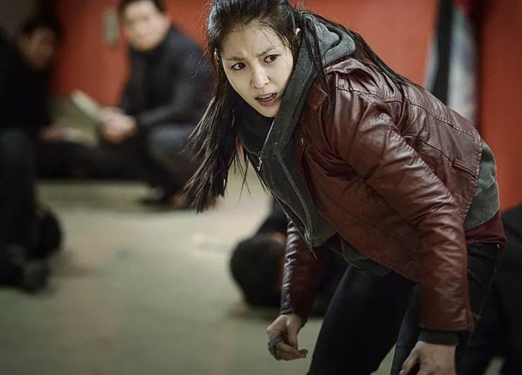 Большой матч (2014) скачать торрент файл Большой матч (2014) фильм скачать торрент файл