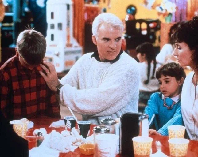 Родители (1989) скачать торрент файл Родители (1989) фильм скачать торрент файл