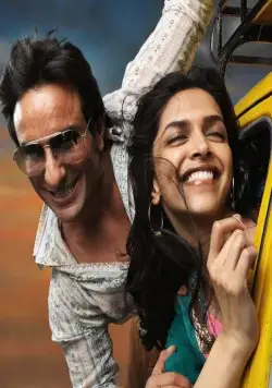 Любовь вчера и сегодня (2009) скачать торрент бесплатно Любовь вчера и сегодня (2009) фильм скачать торрент бесплатно