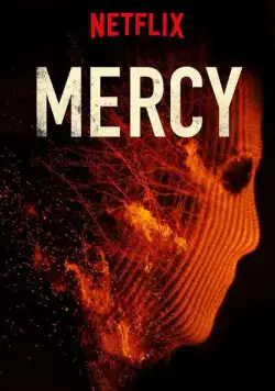 Милосердие / Mercy (2016) фильм скачать через торрет бесплатно в хорошем качестве