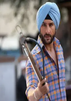 Любовь вчера и сегодня (2009) в хорошем качестве скачать торрент файл Любовь вчера и сегодня (2009) фильм в хорошем качестве скачать торрент файл