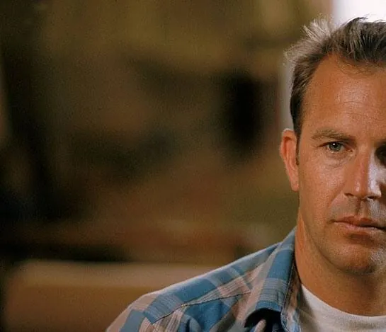 Совершенный мир (1993) скачать торрент файл Совершенный мир (1993) фильм скачать торрент файл