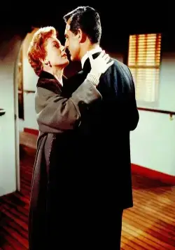 Незабываемый роман (1957) скачать торрент бесплатно Незабываемый роман (1957) фильм скачать торрент бесплатно