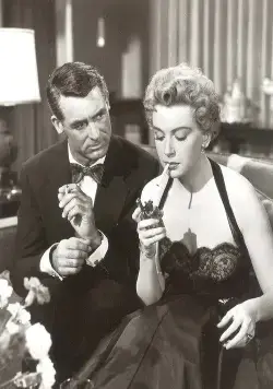 Незабываемый роман (1957) скачать торрент файл Незабываемый роман (1957) фильм скачать торрент файл