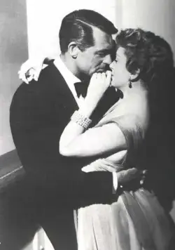 Незабываемый роман (1957) в хорошем качестве скачать торрент файл Незабываемый роман (1957) фильм в хорошем качестве скачать торрент файл