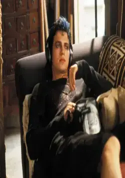 Жизнь как дом (2001) скачать торрент файл Жизнь как дом (2001) фильм скачать торрент файл