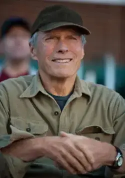 Крученый мяч (2012) скачать торрент бесплатно Крученый мяч (2012) фильм скачать торрент бесплатно