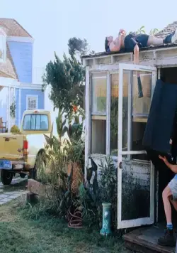 Жизнь как дом (2001) скачать торрент бесплатно Жизнь как дом (2001) фильм скачать торрент бесплатно