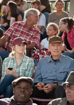 Крученый мяч (2012) скачать торрент файл Крученый мяч (2012) фильм скачать торрент файл