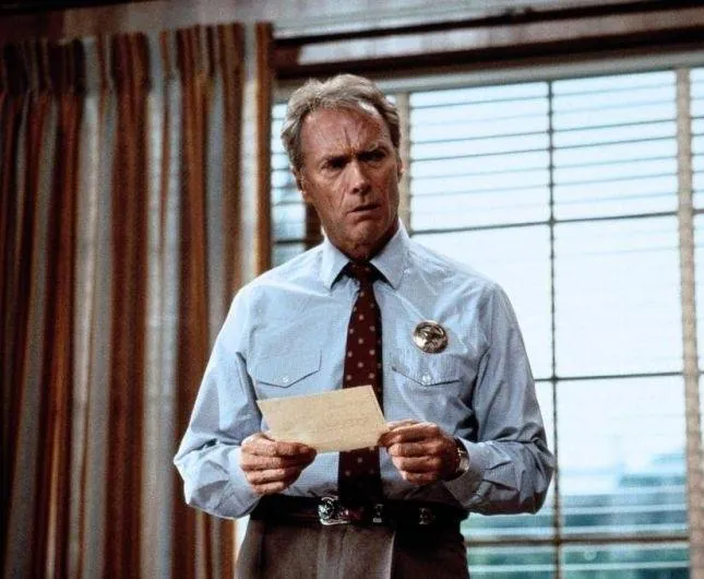 Совершенный мир (1993) скачать торрент бесплатно Совершенный мир (1993) фильм скачать торрент бесплатно