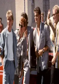 Чудеса своего рода (1987) в хорошем качестве скачать торрент файл Чудеса своего рода (1987) фильм в хорошем качестве скачать торрент файл