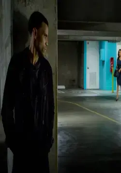 Идеальный парень (2015) скачать торрент бесплатно Идеальный парень (2015) фильм скачать торрент бесплатно