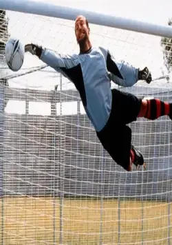 Костолом (2001) скачать торрент файл Костолом (2001) фильм скачать торрент файл