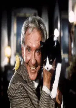 Часовой (1976) скачать торрент файл Часовой (1976) фильм скачать торрент файл