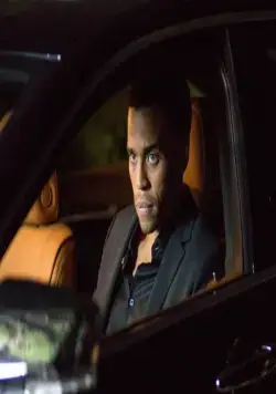 Идеальный парень (2015) в хорошем качестве скачать торрент файл Идеальный парень (2015) фильм в хорошем качестве скачать торрент файл