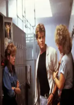 Чудеса своего рода (1987) скачать торрент файл Чудеса своего рода (1987) фильм скачать торрент файл