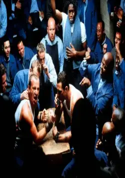 Костолом (2001) скачать торрент бесплатно Костолом (2001) фильм скачать торрент бесплатно