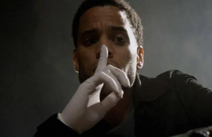 Идеальный парень (2015) скачать торрент файл Идеальный парень (2015) фильм скачать торрент файл