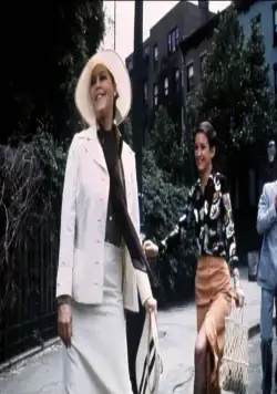 Часовой (1976) скачать торрент бесплатно Часовой (1976) фильм скачать торрент бесплатно