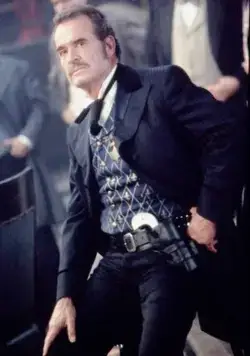 Мэверик (1994) скачать торрент файл Мэверик (1994) фильм скачать торрент файл