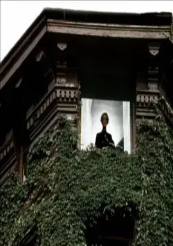 Часовой (1976) в хорошем качестве скачать торрент файл Часовой (1976) фильм в хорошем качестве скачать торрент файл