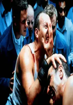 Костолом (2001) в хорошем качестве скачать торрент файл Костолом (2001) фильм в хорошем качестве скачать торрент файл