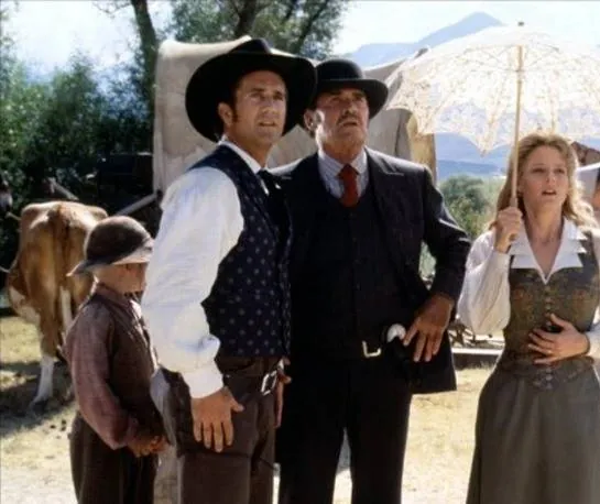 Мэверик (1994) скачать торрент бесплатно Мэверик (1994) фильм скачать торрент бесплатно