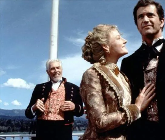 Мэверик (1994) в хорошем качестве скачать торрент файл Мэверик (1994) фильм в хорошем качестве скачать торрент файл