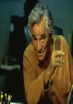 Всё схвачено! (2001) скачать торрент бесплатно Всё схвачено! (2001) фильм скачать торрент бесплатно