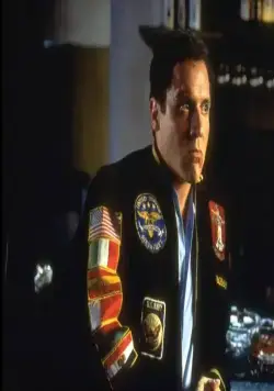 Всё схвачено! (2001) в хорошем качестве скачать торрент файл Всё схвачено! (2001) фильм в хорошем качестве скачать торрент файл