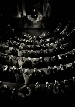 Доктор Джекилл и мистер Хайд (1931) скачать торрент файл Доктор Джекилл и мистер Хайд (1931) фильм скачать торрент файл