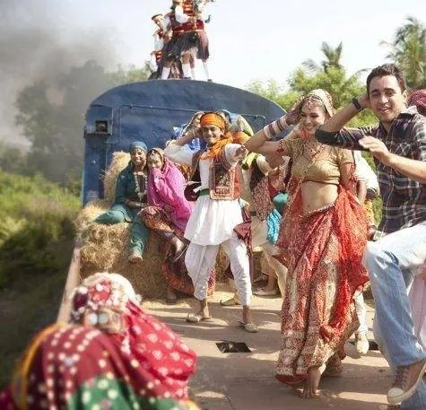 Невеста моего брата (2011) скачать торрент бесплатно Невеста моего брата (2011) фильм скачать торрент бесплатно