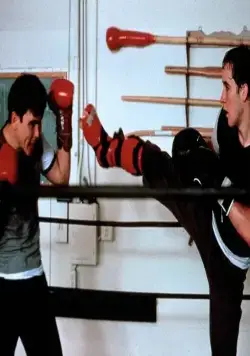 Скажи что-нибудь (1989) скачать торрент файл Скажи что-нибудь (1989) фильм скачать торрент файл