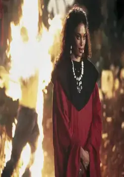 Ритуал (2001) в хорошем качестве скачать торрент файл Ритуал (2001) фильм в хорошем качестве скачать торрент файл