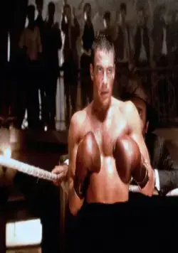 Легионер (1998) скачать торрент бесплатно Легионер (1998) фильм скачать торрент бесплатно