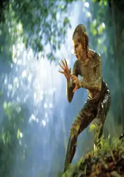 Ритуал (2001) скачать торрент бесплатно Ритуал (2001) фильм скачать торрент бесплатно