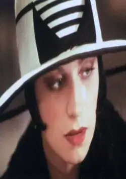 Легионер (1998) в хорошем качестве скачать торрент файл Легионер (1998) фильм в хорошем качестве скачать торрент файл