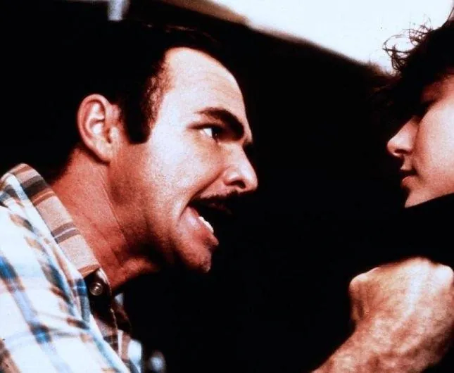 Команда Шарки (1981) в хорошем качестве скачать торрент файл Команда Шарки (1981) фильм в хорошем качестве скачать торрент файл