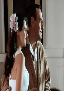 Скажи что-нибудь (1989) в хорошем качестве скачать торрент файл Скажи что-нибудь (1989) фильм в хорошем качестве скачать торрент файл