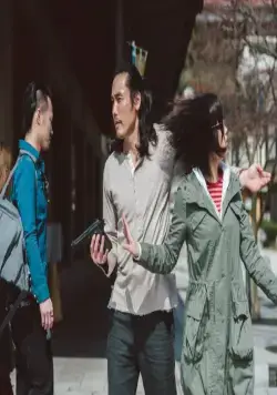 Перерождение (2016) скачать торрент файл Перерождение (2016) фильм скачать торрент файл