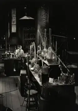 Доктор Джекилл и мистер Хайд (1931) в хорошем качестве скачать торрент файл Доктор Джекилл и мистер Хайд (1931) фильм в хорошем качестве скачать торрент файл