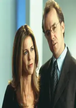 Стеклянный дом (2001) скачать торрент файл Стеклянный дом (2001) фильм скачать торрент файл