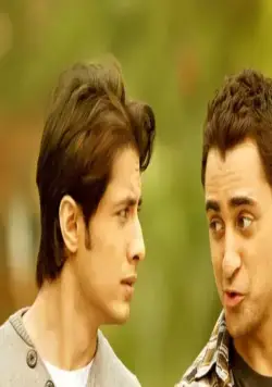 Невеста моего брата (2011) скачать торрент файл Невеста моего брата (2011) фильм скачать торрент файл